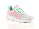 Adidas Tensaur Run 2.0 woman/child HQ1263