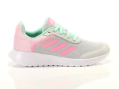 Adidas Tensaur Run 2.0 woman/child HQ1263