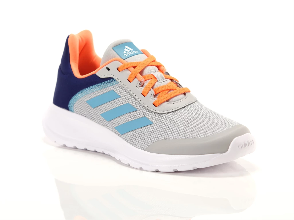 Adidas Tensaur Run 2.0 K donna/ragazzi  HQ1265