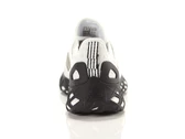 Adidas Web Boost J donna/ragazzi  HQ1415