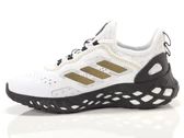 Adidas Web Boost J woman/child HQ1415