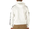 Adidas Sq21 Sw Hood hombre GT6637 