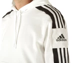 Adidas Sq21 Sw Hood hombre GT6637 