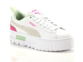 Puma Mayze Brighter Days Wns mujer 389917 01 