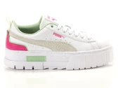 Puma Mayze Brighter Days Wns woman 389917 01