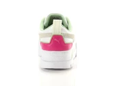 Puma Mayze Brighter Days Wns donna  389917 01