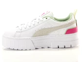 Puma Mayze Brighter Days Wns femme 389917 01