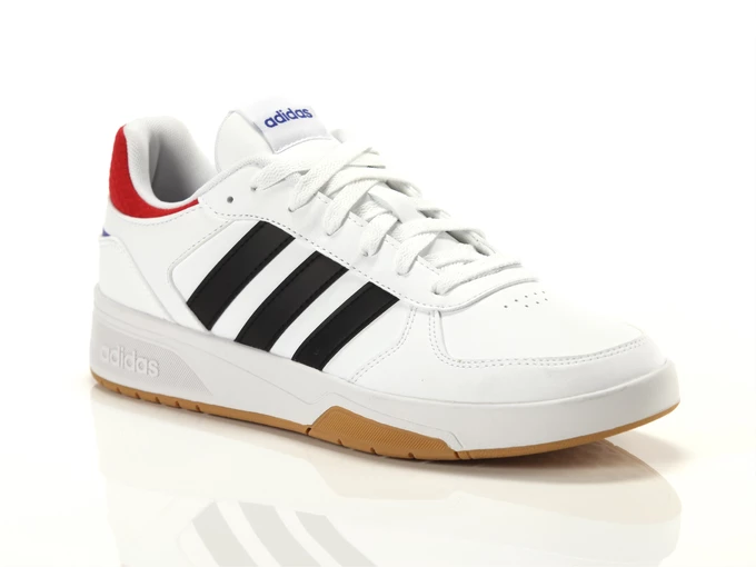 Adidas Courtbeat homme HQ1762