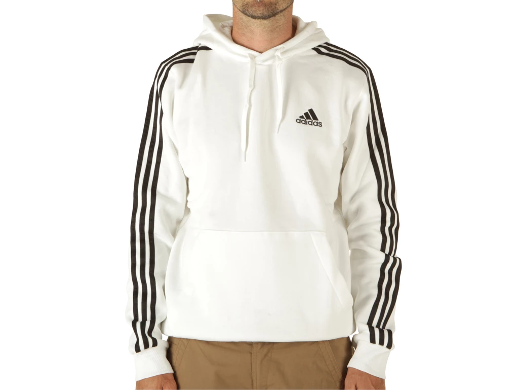 Adidas M 3S FL HD hombre GU2522 