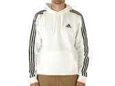 Adidas M 3S FL HD man GU2522