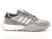 Adidas Retropy E5 W.R.P. man HQ1861