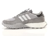 Adidas Retropy E5 W.R.P. hombre HQ1861 