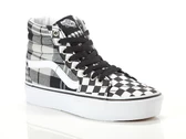 Vans SK8-HI Platform 2.0 mujer VN 0A3TKNVYD 