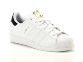 Adidas Superstar W mujer HQ1936 