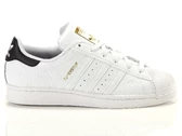 Adidas Superstar W mujer HQ1936 