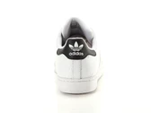 Adidas Superstar W femme HQ1936