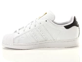 Adidas Superstar W mujer HQ1936 