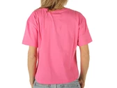 Pyrex Maglia Corta Donna In Jersey Fuxia Fluo woman 22EPB34222 FUX