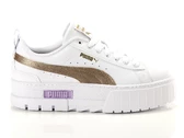 Puma Mayze Silky Shine Jr femme/garçons 391068 01