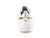 Puma Mayze Silky Shine Jr femme/garçons 391068 01