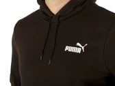 Puma Ess Tape Hoodie TR homme 847385 01