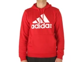 Adidas M BL FT HD hombre GV0249 