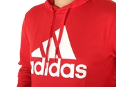 Adidas M BL FT HD hombre GV0249 