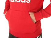 Adidas M BL FT HD hombre GV0249 