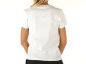 Vans Flying V Crew Tee mujer VN 0A3UP4WHT1 
