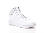 Adidas Hoops Mid 3.0 K mujer/chicos GW0401 