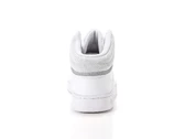 Adidas Hoops Mid 3.0 K woman/child GW0401