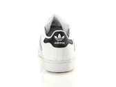 Adidas Superstar W femme HQ4256