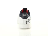 Enrico Coveri Sportswear FORCE WHITE niño/chico CKS224312 02 GS 