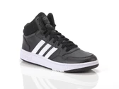 Adidas Hoops Mid 3.0 K donna/ragazzi  GW0402