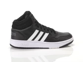 Adidas Hoops Mid 3.0 K donna/ragazzi  GW0402