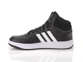 Adidas Hoops Mid 3.0 K donna/ragazzi  GW0402