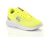 Enrico Coveri Sportswear Powell Mshss 06 Yellow hombre ECS215303 06 