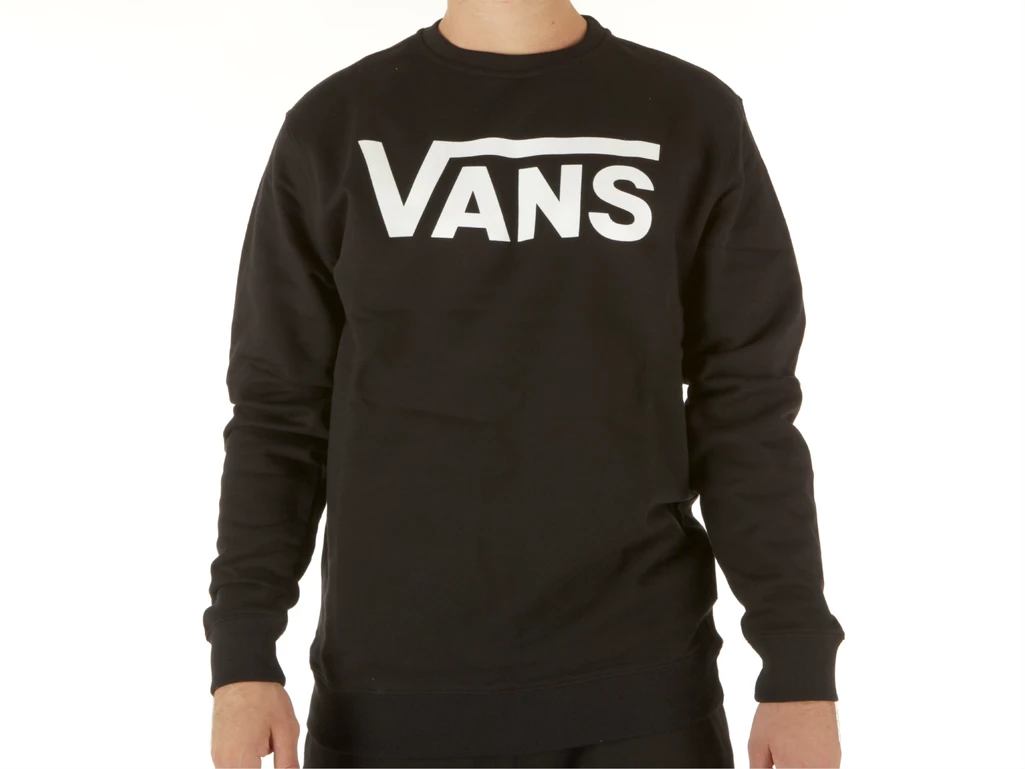 Vans Classic Crew II unisex  VN 0A456AY281