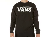 Vans Classic Crew II unisexe VN 0A456AY281