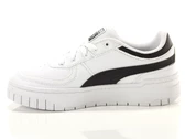 Puma Cali Dream Lth Wns femme 392730 04