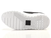 Puma Cali Dream Lth Wns woman 392730 04