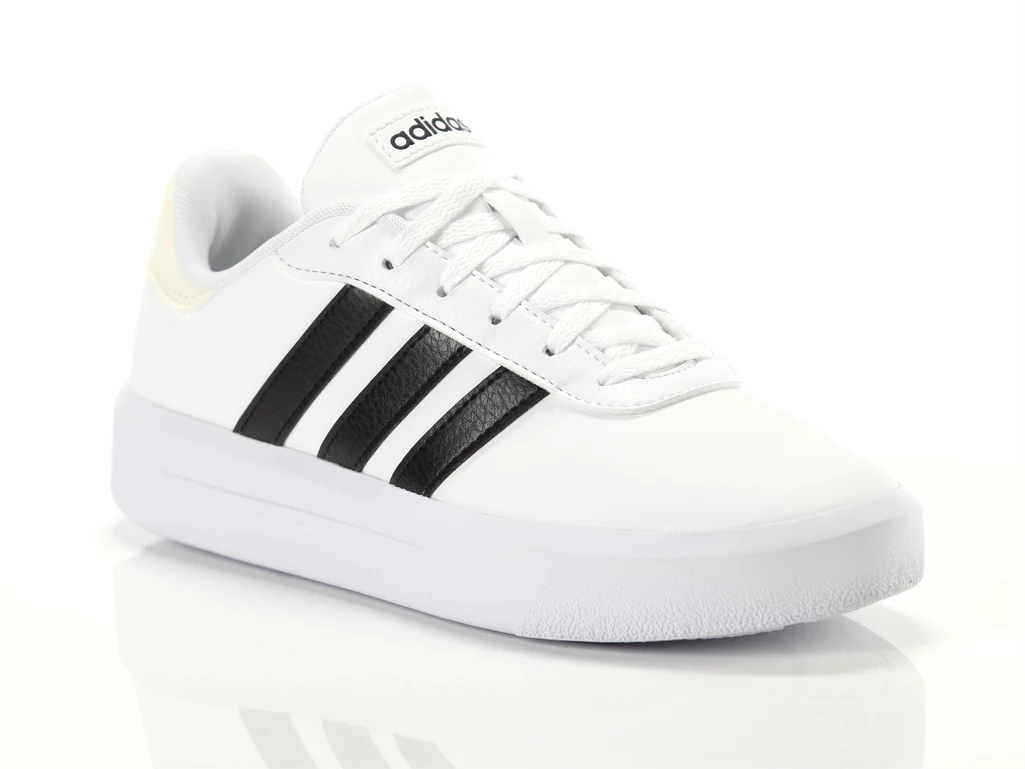 Adidas Court Platform donna  HQ4532