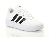 Adidas Court Platform mujer HQ4532 