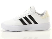 Adidas Court Platform woman HQ4532