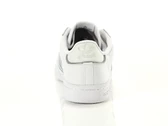 Adidas Continental 80 Stripes femme S42626