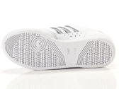 Adidas Continental 80 Stripes mujer S42626 