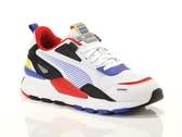 Puma Rs 3.0 Synth Pop Jr donna/ragazzi  392955 06