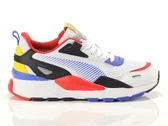 Puma Rs 3.0 Synth Pop Jr donna/ragazzi  392955 06