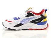 Puma Rs 3.0 Synth Pop Jr femme/garçons 392955 06