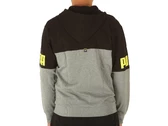 Puma Power Colorblock Hoodie man 847390 03